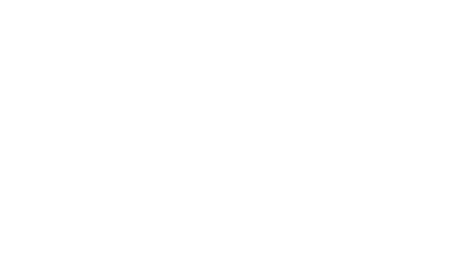 Slogan de Konforsa